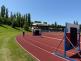 092-Krajská soutěž v požárním sportu 2025 v Kutné Hoře
