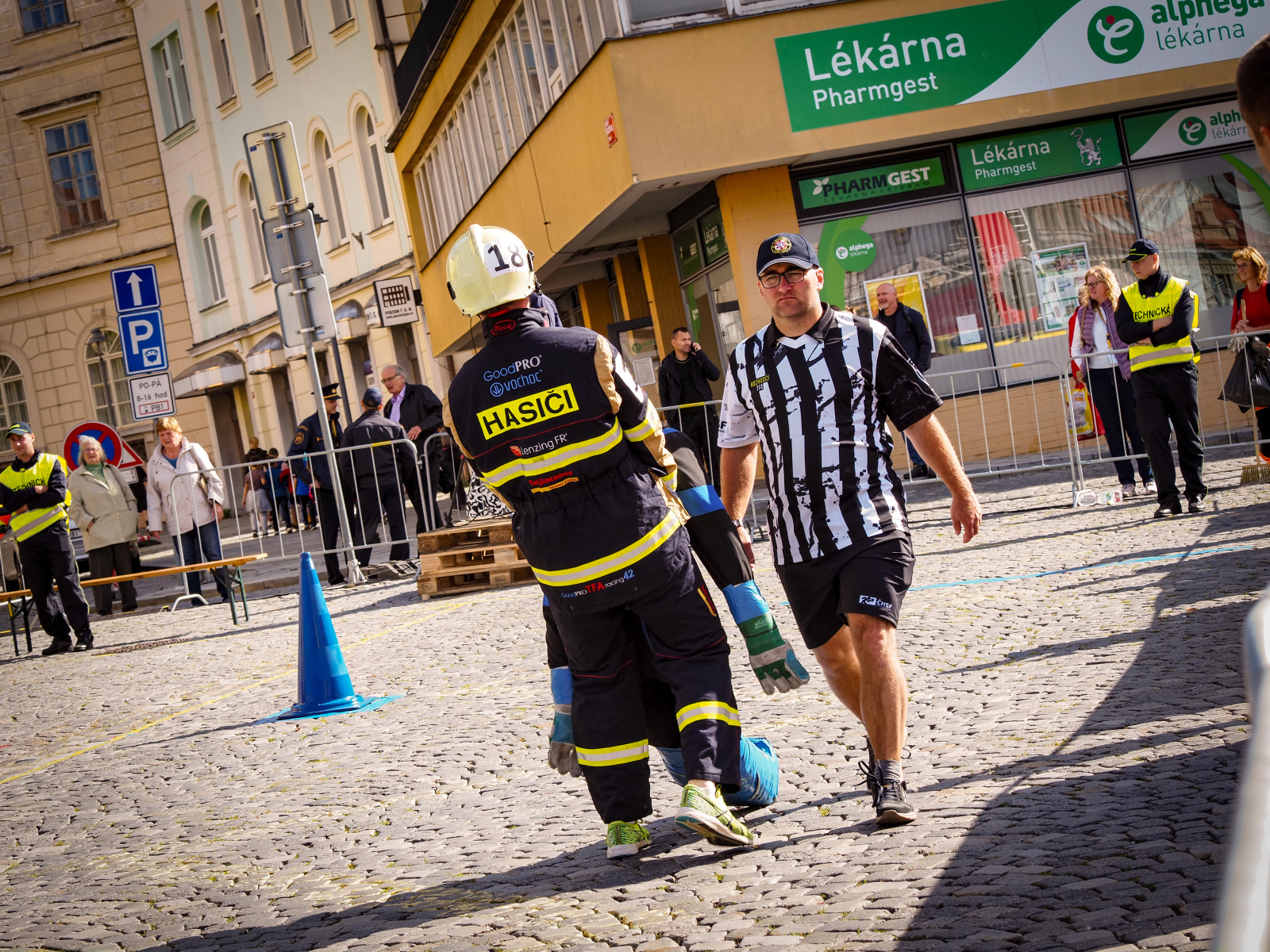 092-MČR TFA Příbram 2025.JPG