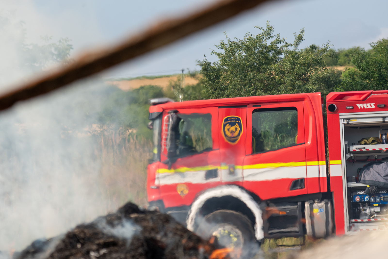 092-výcvik mělnických hasičů.jpg