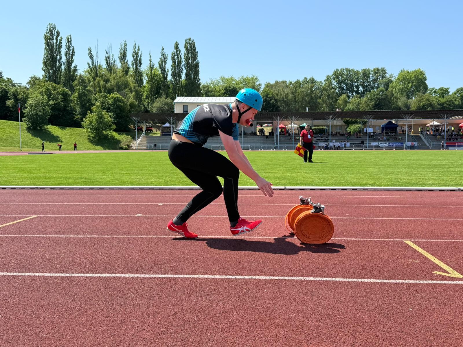 093-Krajská soutěž v požárním sportu 2025 v Kutné Hoře.jpeg