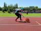 093-Krajská soutěž v požárním sportu 2025 v Kutné Hoře