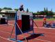 094-Krajská soutěž v požárním sportu 2025 v Kutné Hoře