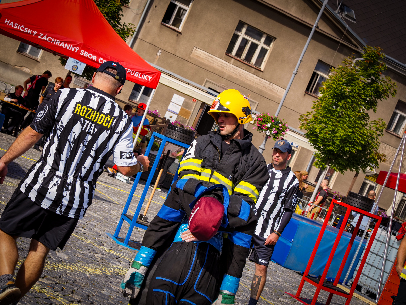 094-MČR TFA Příbram 2025.JPG