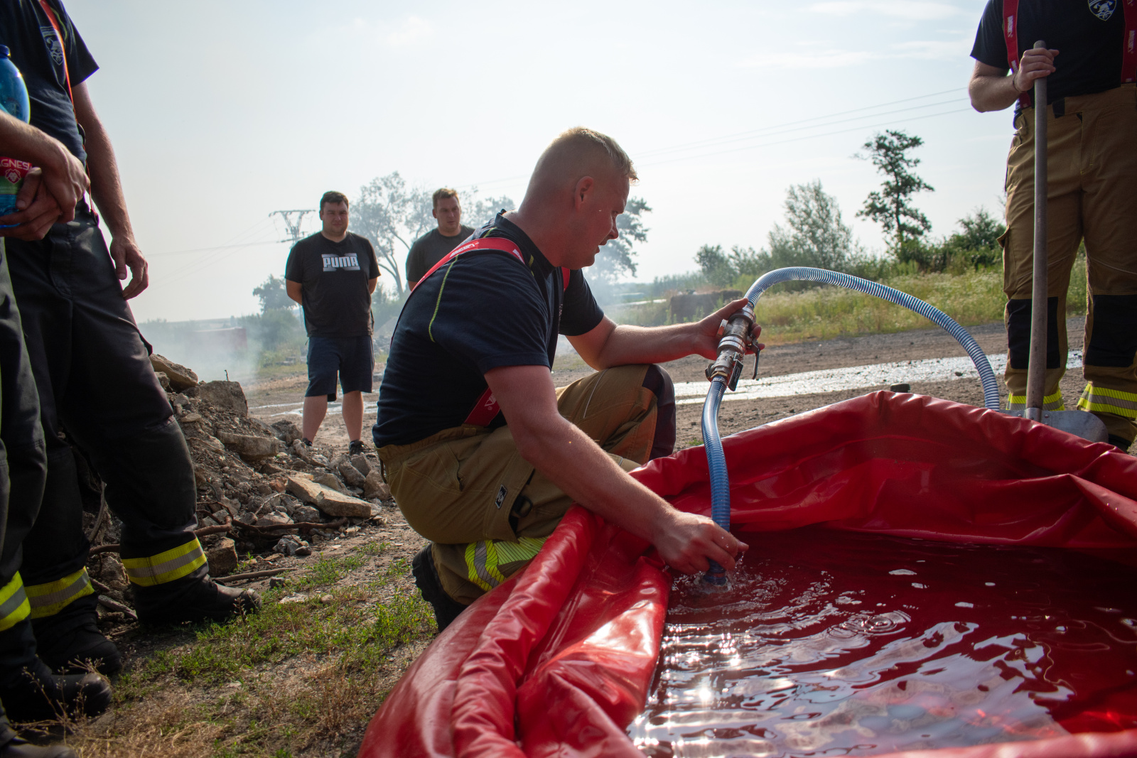 094-výcvik mělnických hasičů.jpg