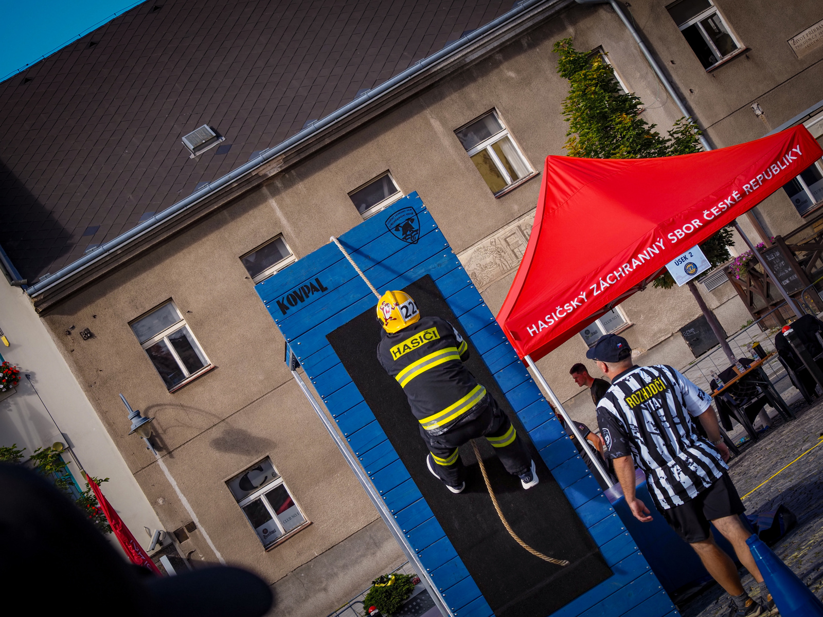 095-MČR TFA Příbram 2025.JPG