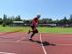 096-Krajská soutěž v požárním sportu 2025 v Kutné Hoře