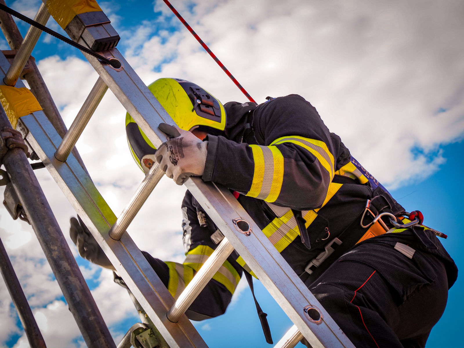 096-MČR TFA Příbram 2025.JPG