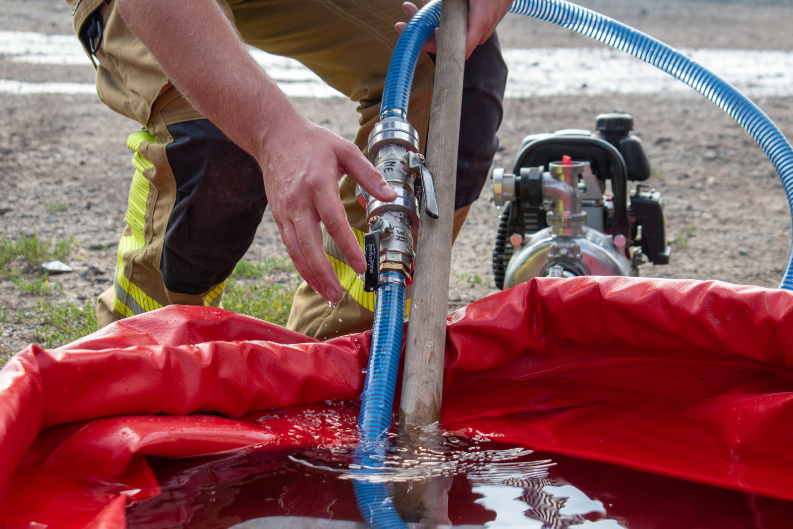 096-výcvik mělnických hasičů.jpg