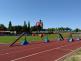 099-Krajská soutěž v požárním sportu 2025 v Kutné Hoře