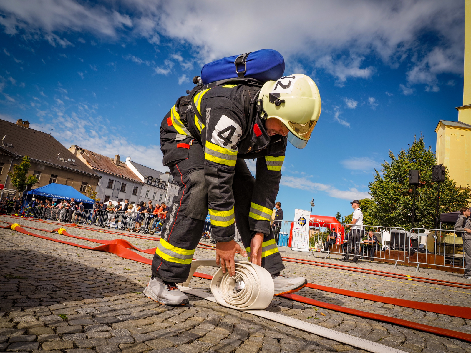 099-MČR TFA Příbram 2025.JPG