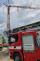 09_vyber_foto_zari (4)
