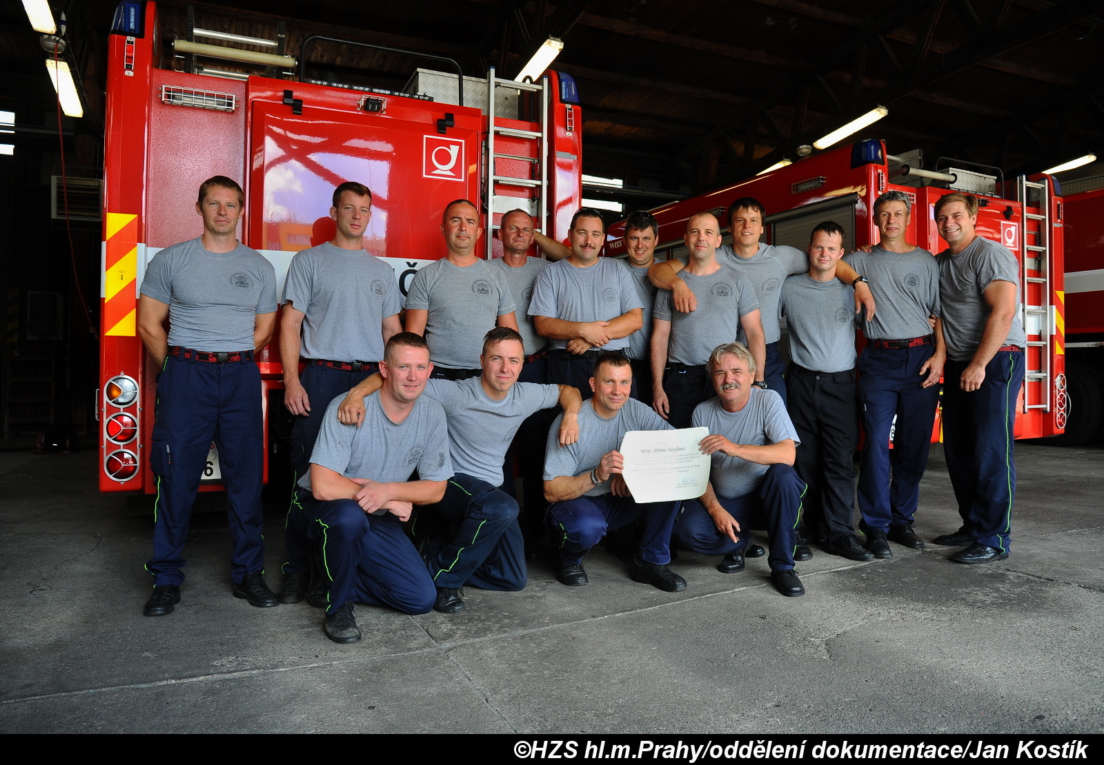 1 20170721A_Brejla_Ks25.JPG