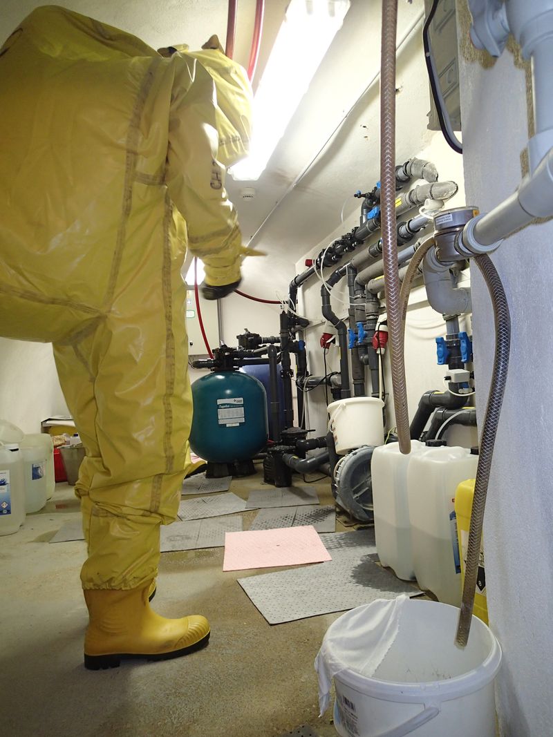 1 Františkovy Lázně.JPG