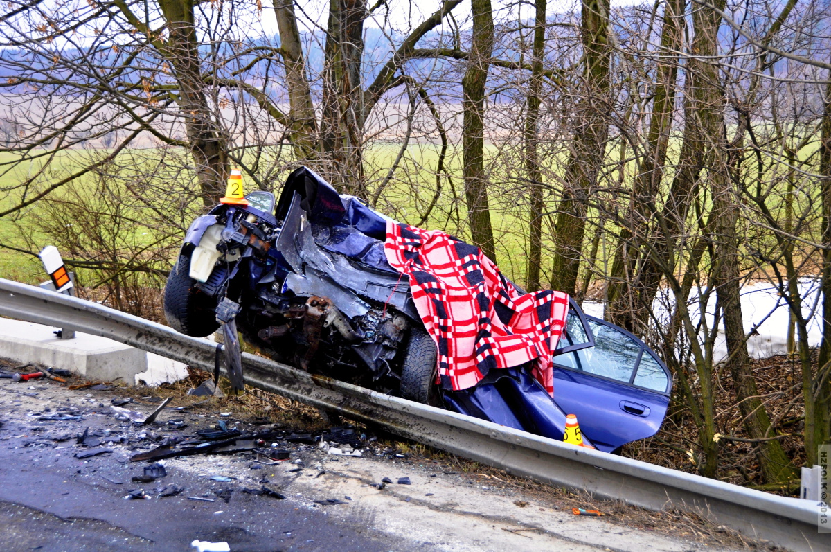 1 1-3-2013 DN 6 OA ŠTERNBERK - OLOMOUC (1).JPG