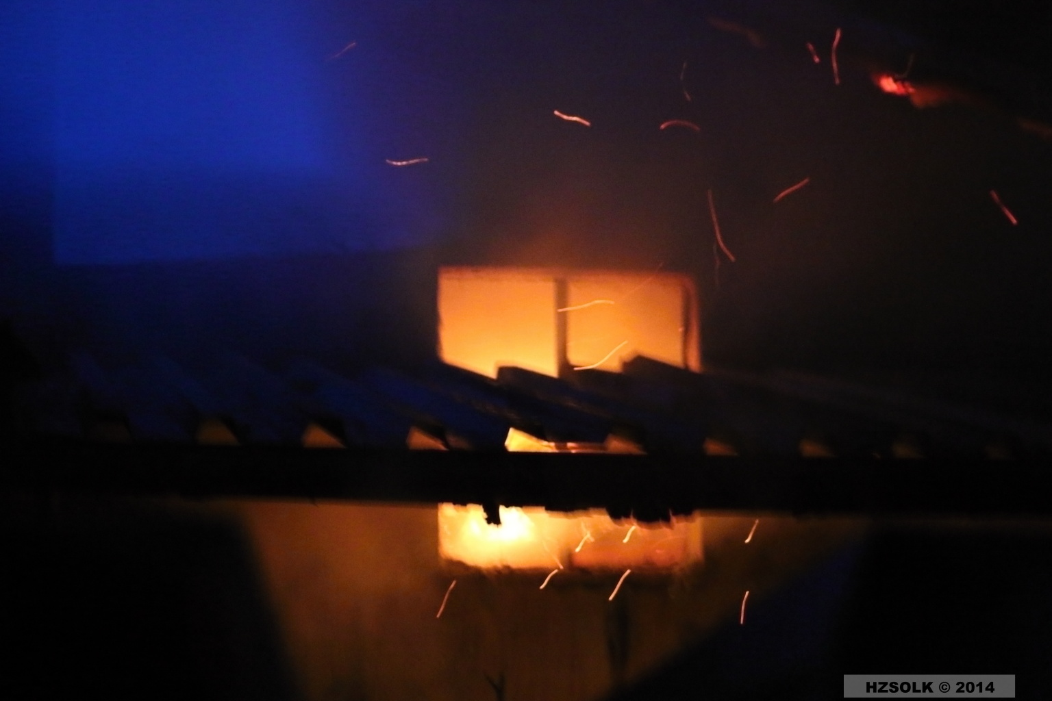 1 12-12-2014 P_NB_Horka nad Moravou - přístavek u domu (1).JPG