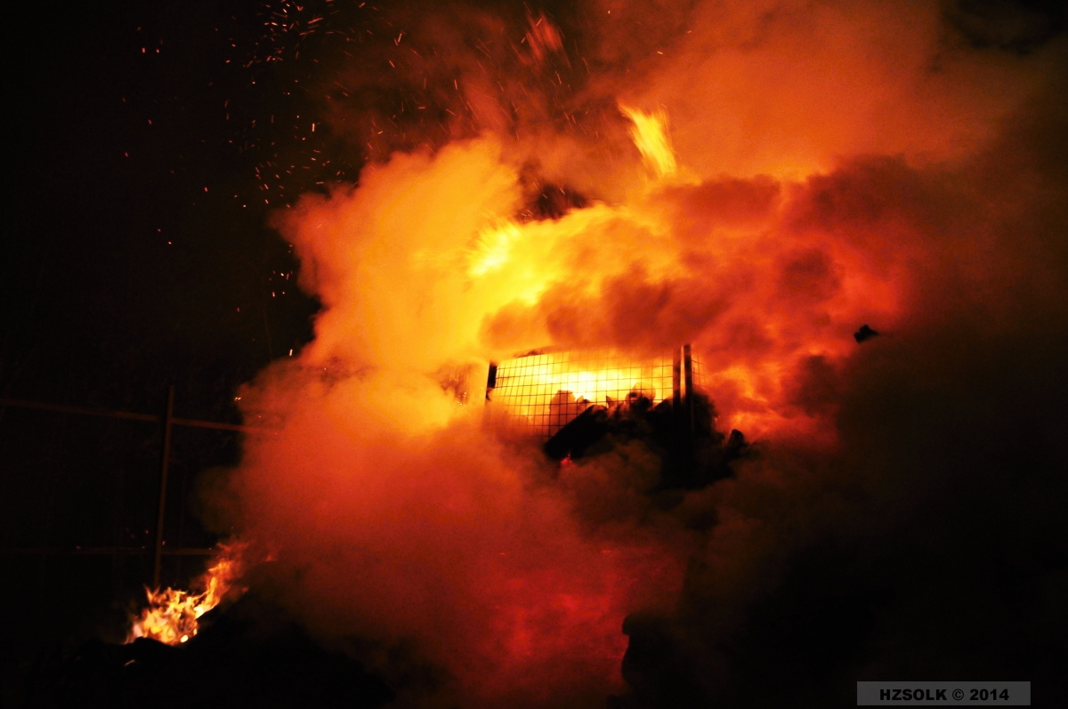 1 18-4-2014P_NB_ hala Olomouc Chválkovice (41).JPG