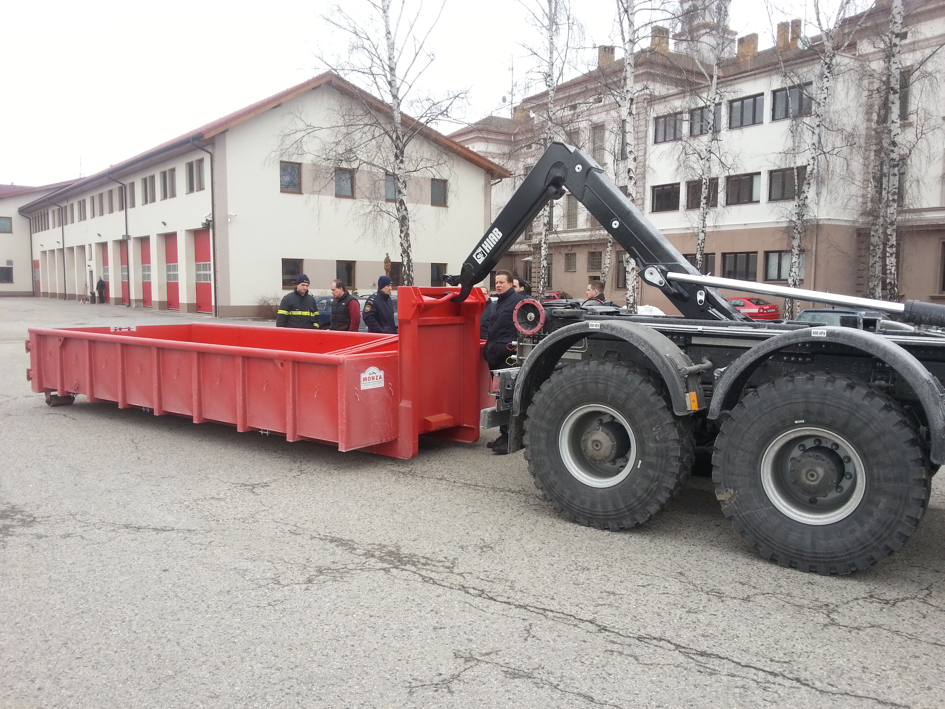 1 20130221_150609.jpg