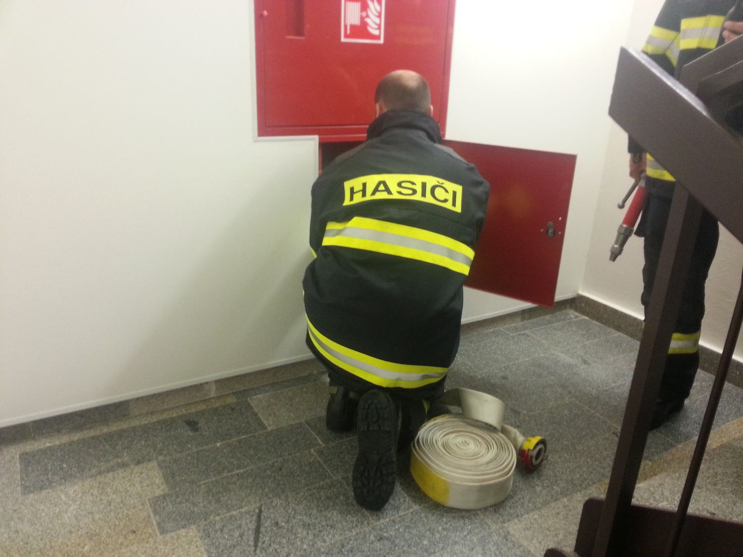 1 20130626_103707.jpg