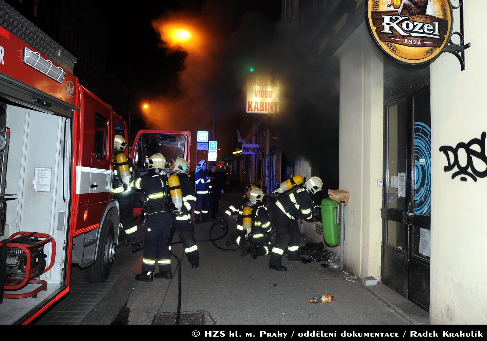 1 20170311C_bar_Kr001.JPG