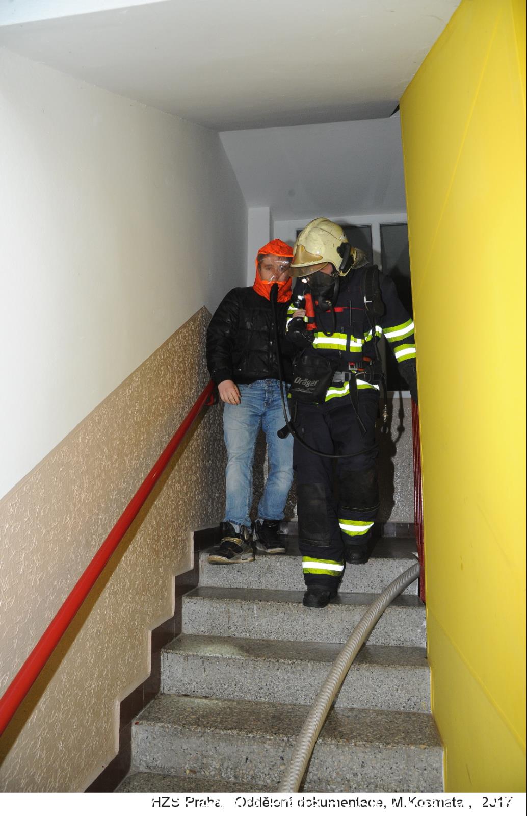 1 20170323A_byt_Ko006.JPG