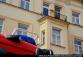 1 20170609A_Balkon_Kostík_01