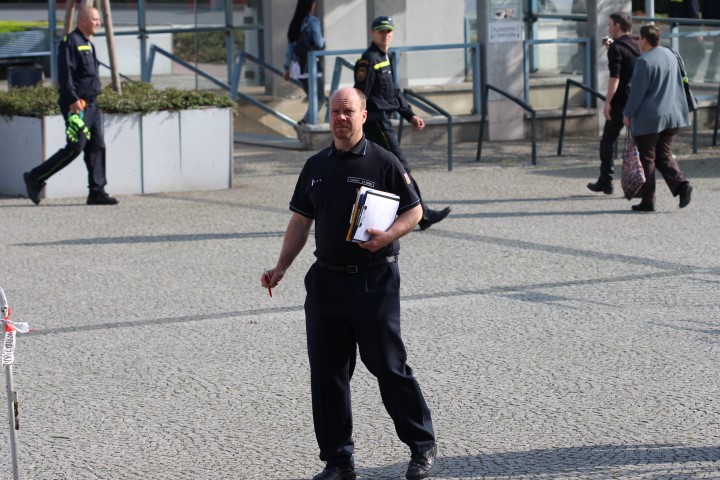 1 2017_05_16 - TFA Olomouc 022 (Small).JPG