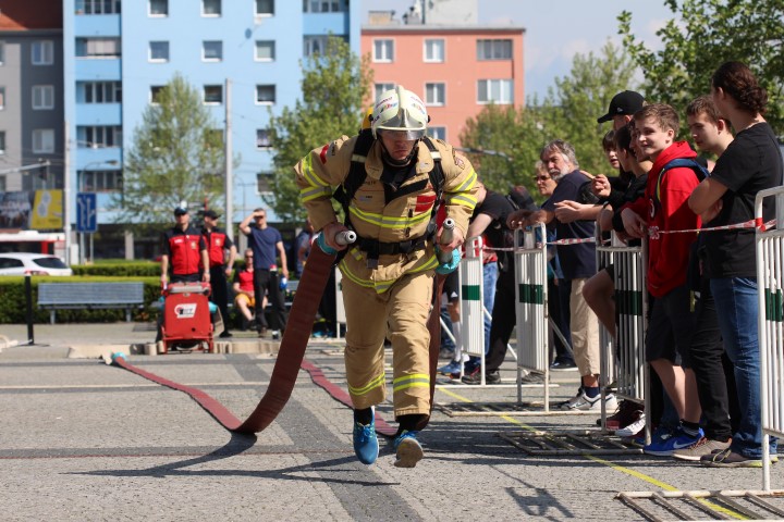 1 2017_05_16 - TFA Olomouc 056 (Small).JPG