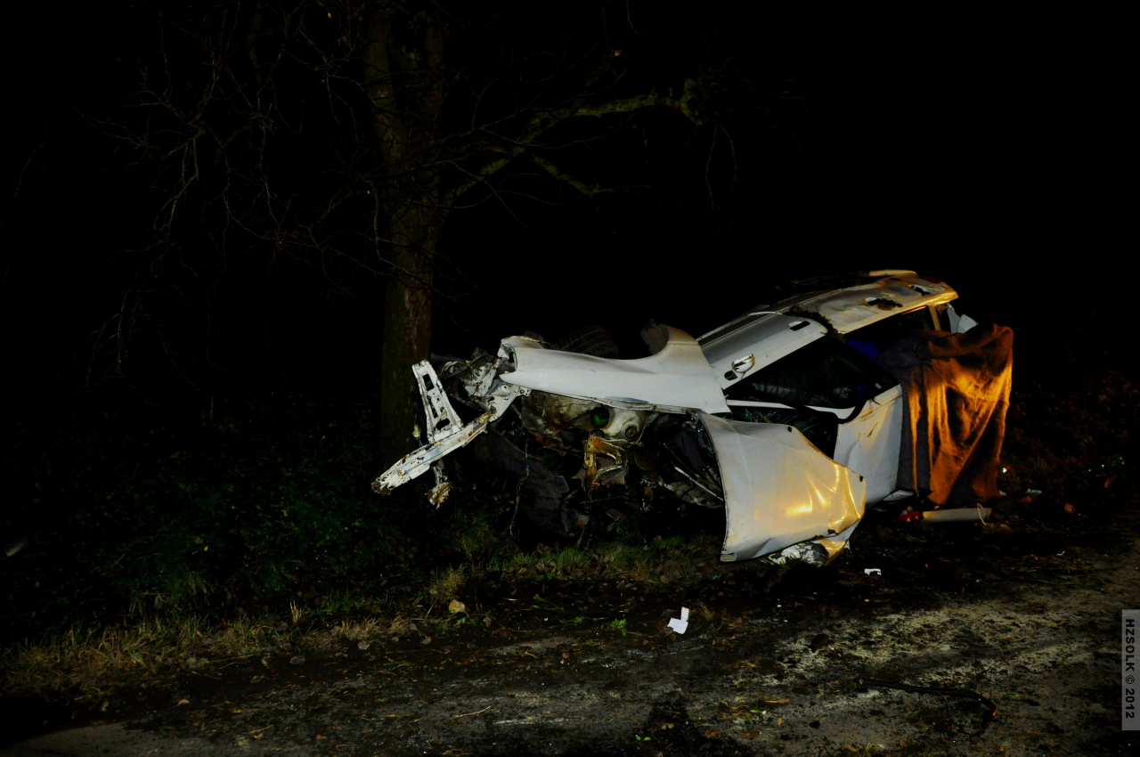 1 24-11-2012 DN OA Moštěnice - Přestavlky (1).JPG