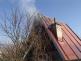 1 24-2-2014 P_NB_chatka_Milenov (1)