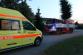 1 26-8-2015 Záchrana osoby z vody - parašutista Tovačov