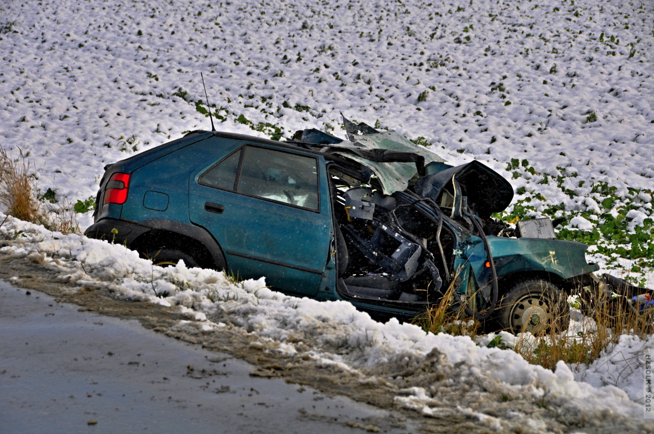 1 5-12-2012 DN OA a NA Olomouc Týneček (1).JPG