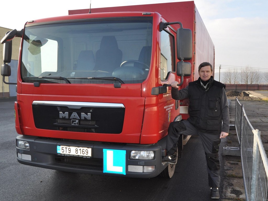 1 - 6 Hubert Rebok.jpg