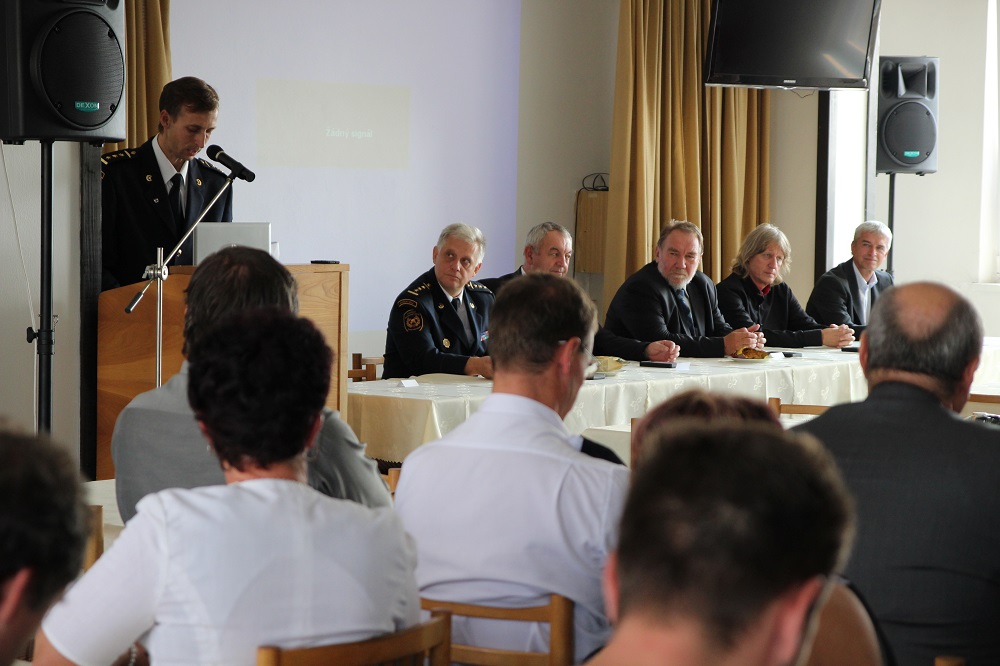 1 60 let ,Tábor - 5. 9. 2014/60. let, Tábor - 5. 9. 2014 (1).JPG