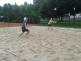 1 Beach HZS JčK/Turnaj HZS JčK v beachvolejbalu (2)
