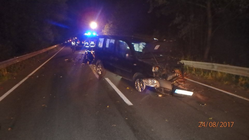 1 Častolovice1.jpg