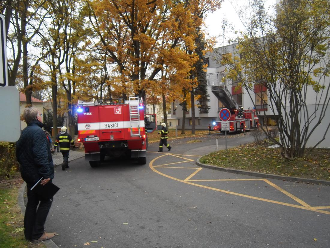 1 Cvičení Nemocnice, Strakonice - 27. 10. 2015 (1).JPG