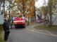 1 Cvičení Nemocnice, Strakonice - 27. 10. 2015 (1)