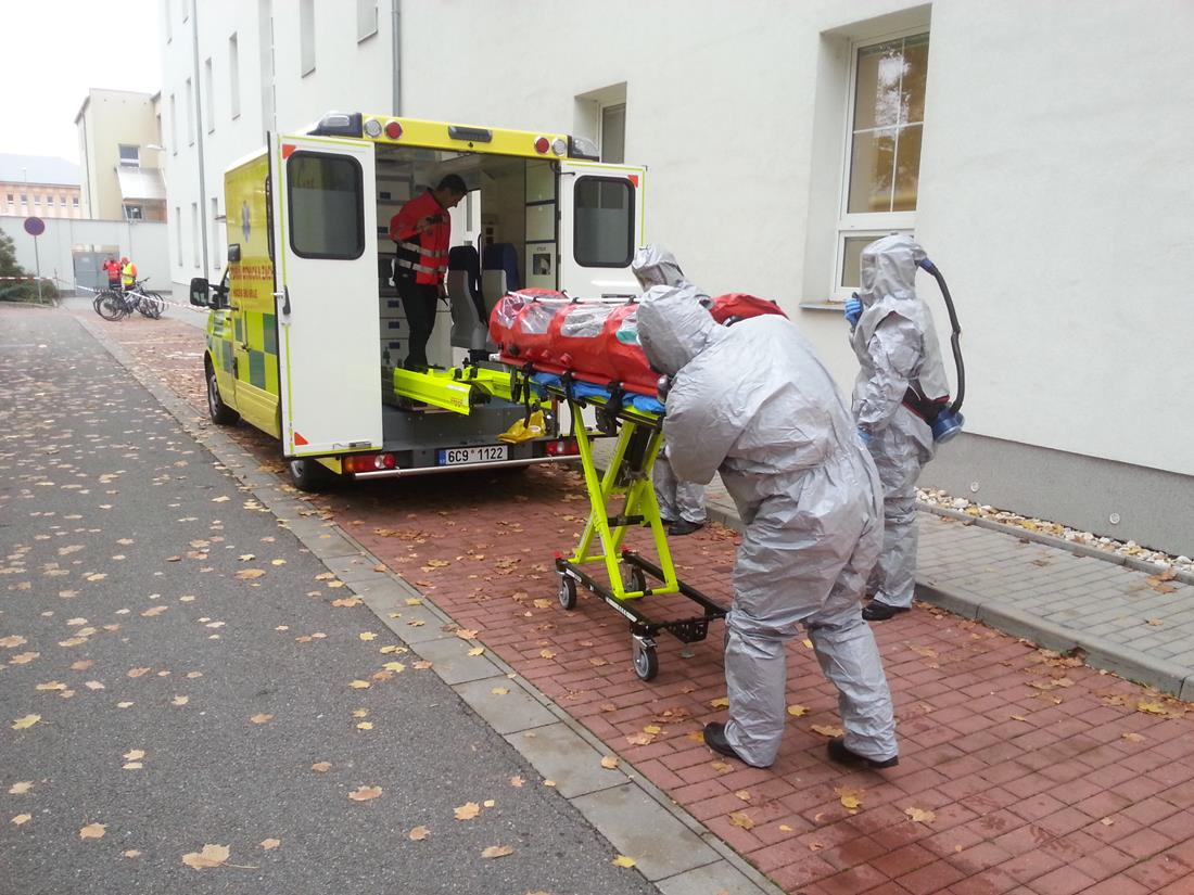 1 Cvičení VNN, České Budějovice - 22. 10. 2015 (4).jpg
