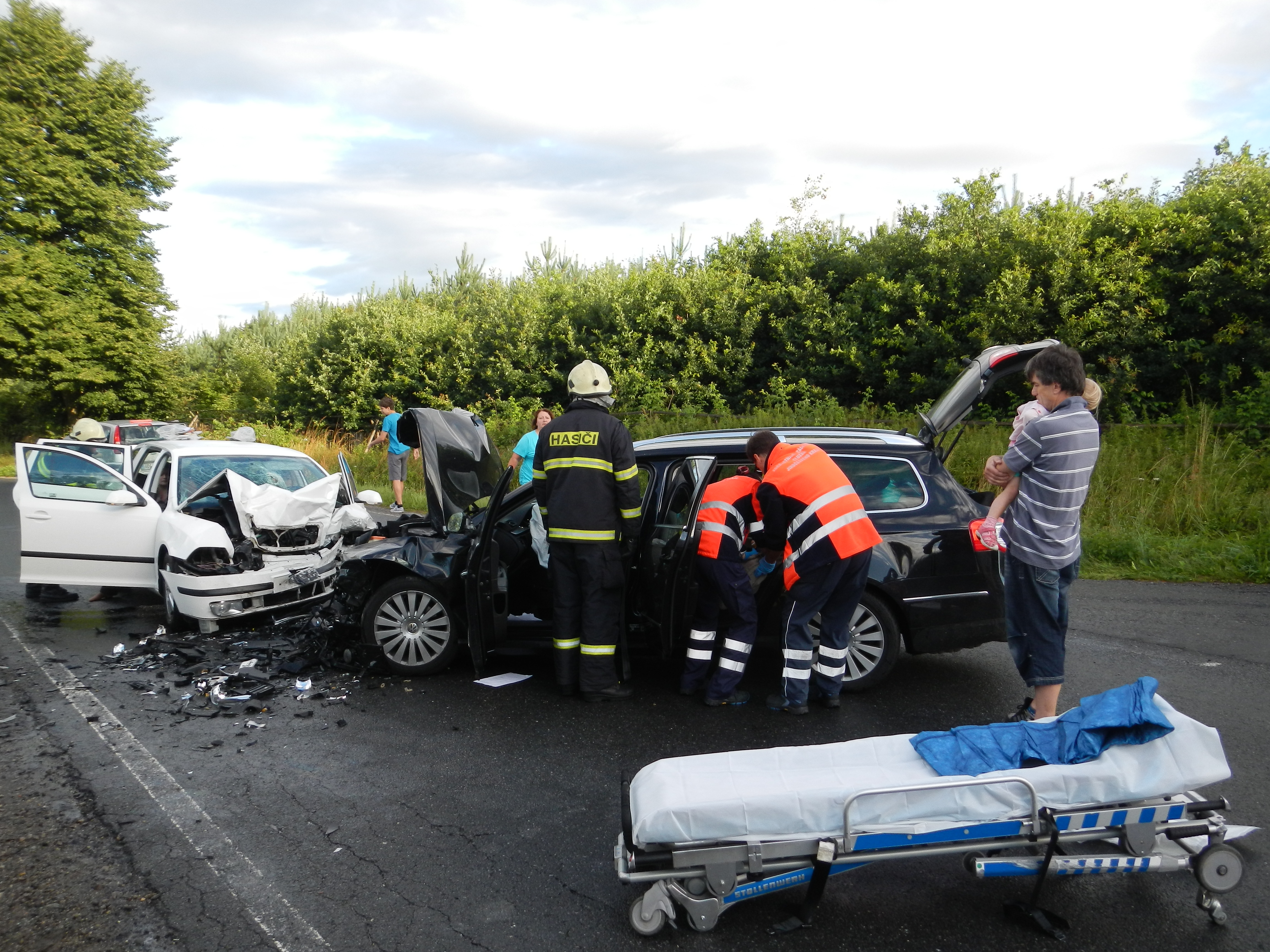 1 DN 2 OA Březnice, 14.7.2012 - C 002.jpg