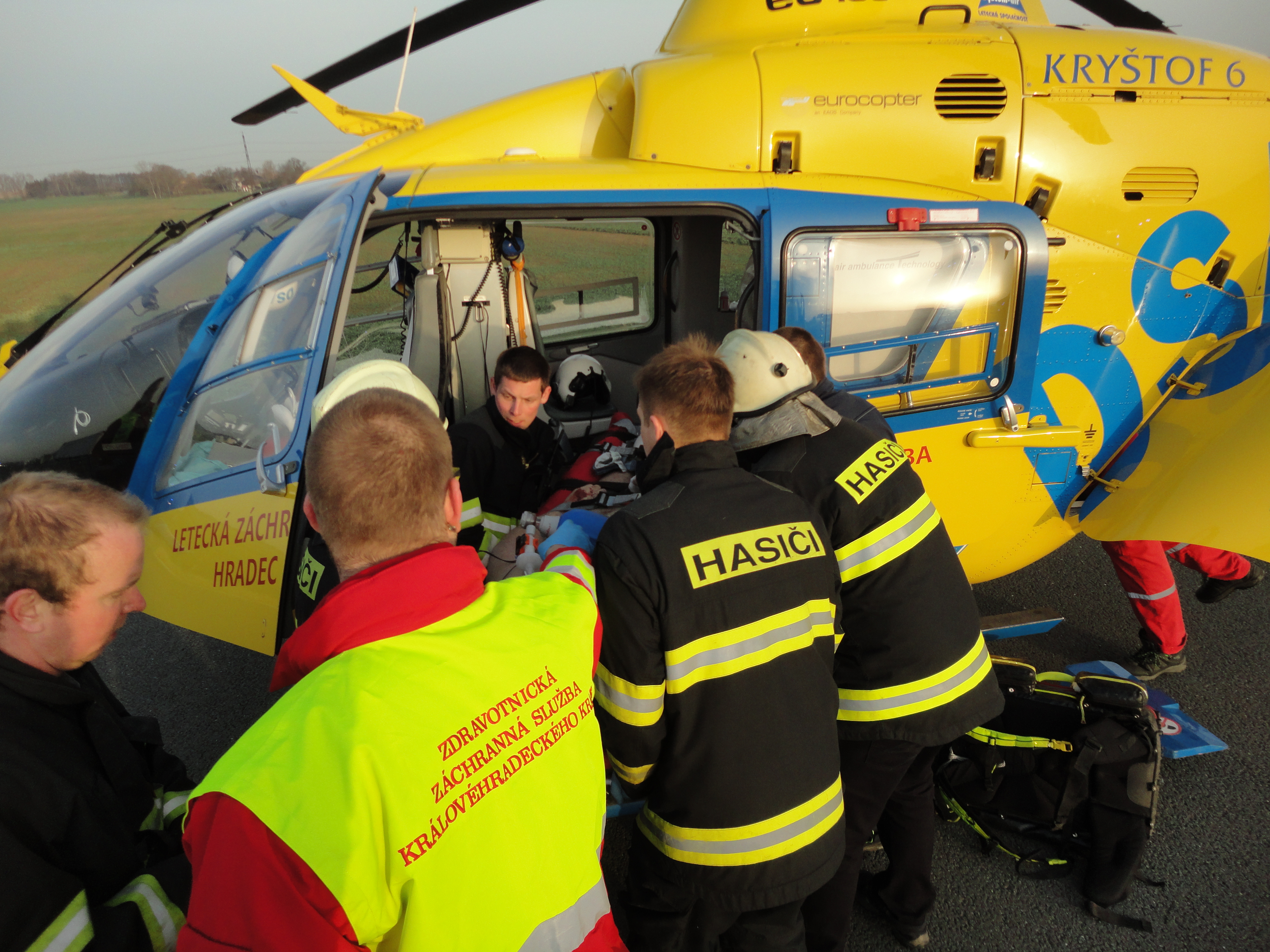 1 DN-4.4.-Praskačka3.JPG