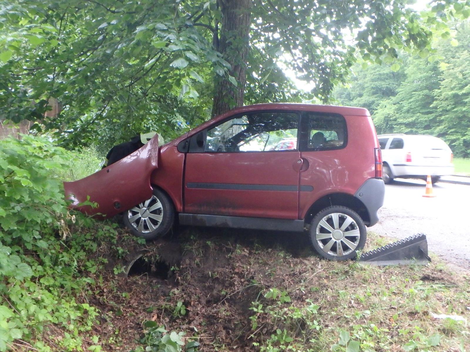 1 DN Batňovice (2).JPG