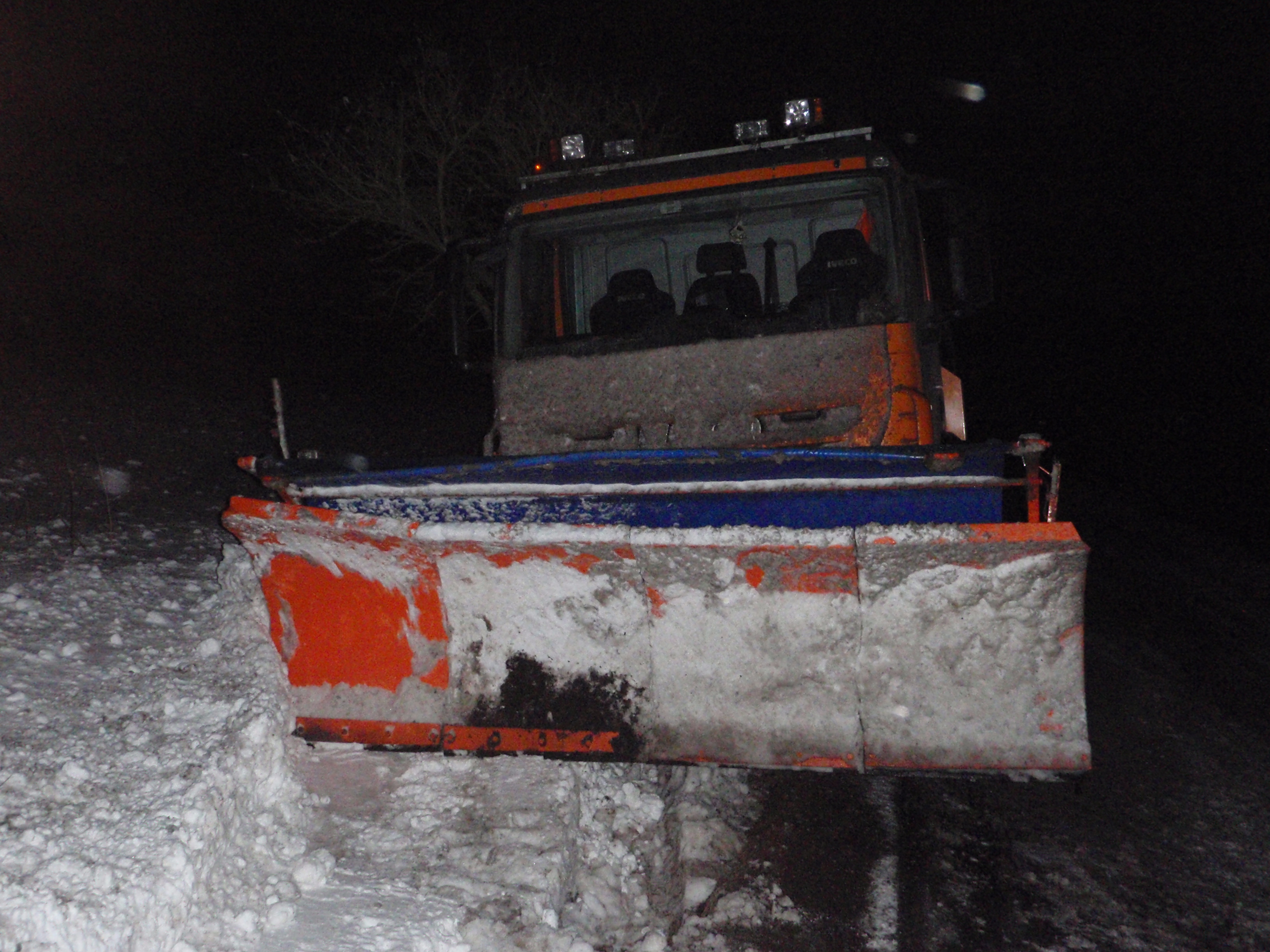 1 DN_sypač_Hvozd_9-2-2015 (1).JPG