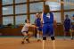 1 DSC00663
