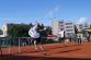 1 DSC07969