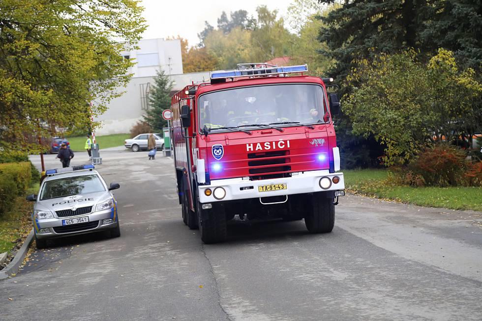 1 David Peltán - Nemocnice Tábor, 22. 10. 2015 (1).jpg