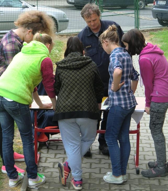 1 Den požární bezpečnosti, Strakonice - 13. 5. 2016 (1).JPG
