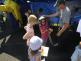 1 Den u armády, Strakonice - 24. 5. 2014 (4)