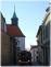 1 Den zdraví na ZŠ v Jindřichově Hradci - 29. 4. 2016 (1)