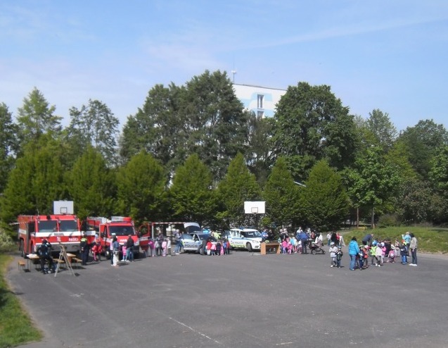 1 Dopravní hřiště, Strakonice - 19. 5. 2016 (1).JPG
