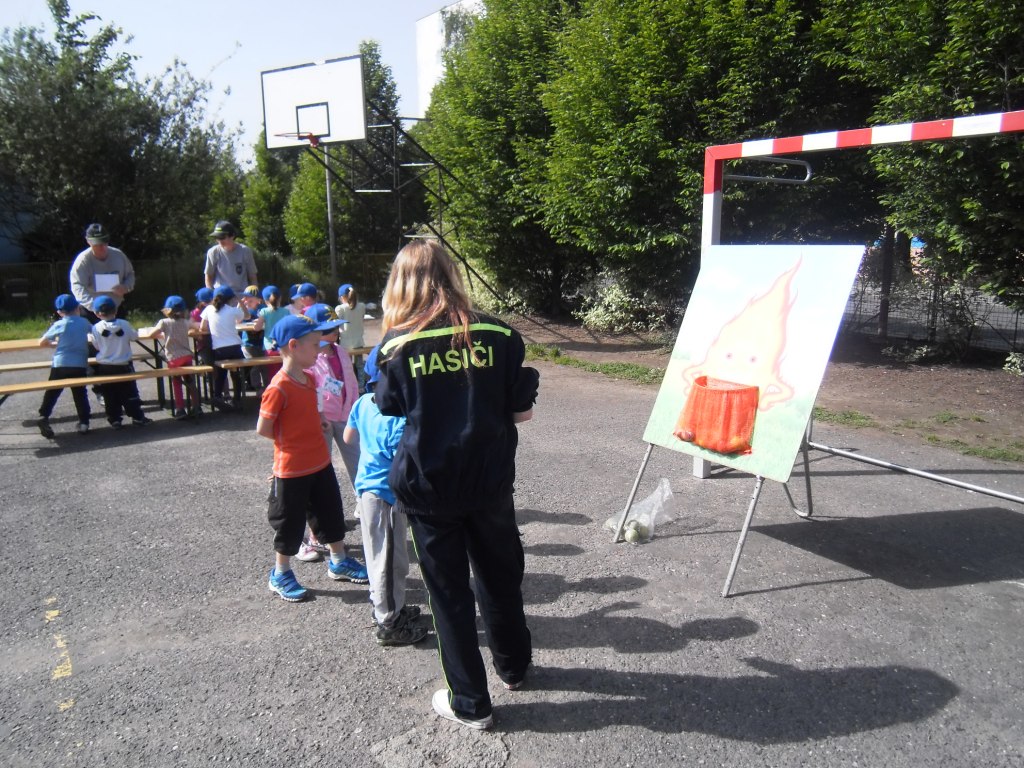 1 Dopravní hřiště, Strakonice - 22. 5. 2014 (3).JPG
